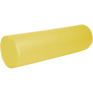 Therastar® Lagerungsrolle gelb 60 x 15cm
