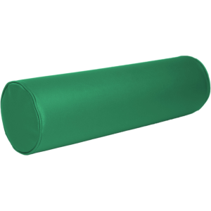 Lagerungsrolle grün 60 x 15cm