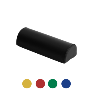 Dreiviertelrolle Länge 40cm