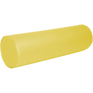 Therastar® Lagerungsrolle gelb 50 x 10 cm