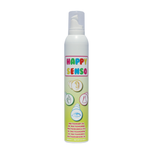 Happy Senso ORIGINAL 300ml Tropical