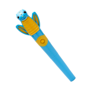Massagegerät Jiggler Drache, 1 St.