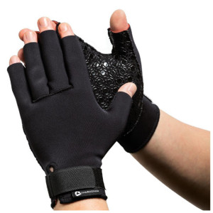 Thermoskin Handschuhe XS 15-17 cm