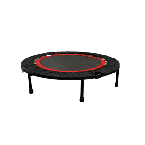 Trampolin Fitness Ø 100cm