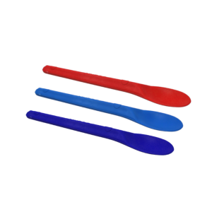 Flexy®-Löffel mini