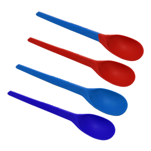 Flexy®-Löffel maxi