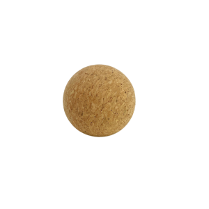 Faszienball Kork Ø 10cm
