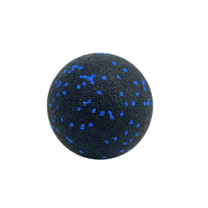 Faszienball Comfort Ø 8cm
