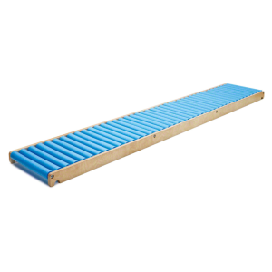 Rollenrutsche XL