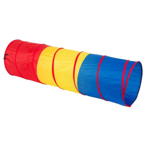 Kriechtunnel 185 cm