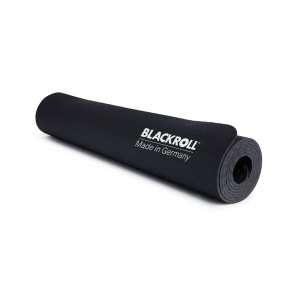 Blackroll Trainingsmatte