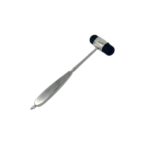 Reflexhammer nach Dejerine