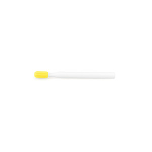Massagestab Preefer Tip