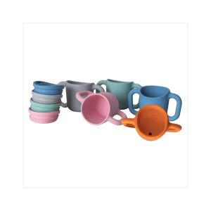 TalkTools® Itsy™ Becher
