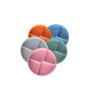 TalkTools® Itsy™ Kinderteller