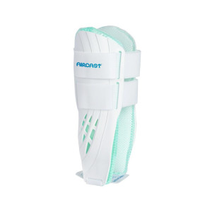 AIRCAST® Air-Stirrup® II links L