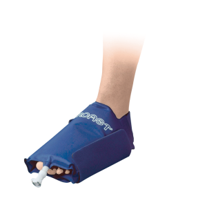AIRCAST® Cryo Cuff™ Fußbandage M