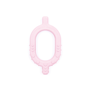 ARK Grabber Baby weich - pink