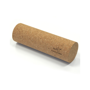softX® Faszien-Rolle aus Kork
