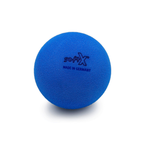 softX® Faszien-Kugel 65