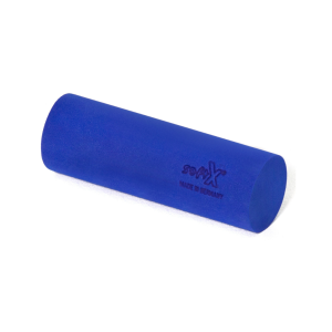 softX® Faszien-Rolle 50
