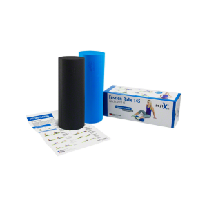 softX® Faszien-Set Rolle 145