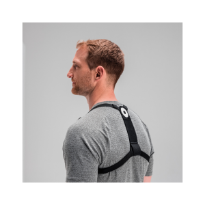 Blackroll New Posture