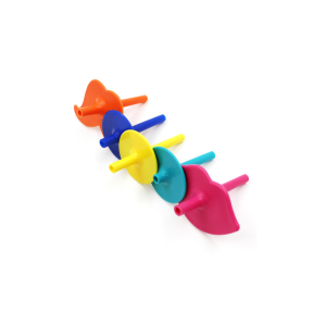 ARK Lip Block 5er Set Combo