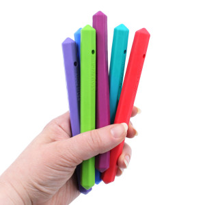 ARK MEGA Crystal Stick