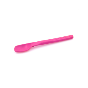 ARK proSpoon groß glatt magenta