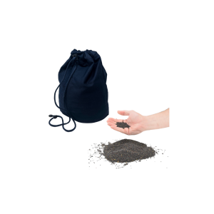 Theralino® Beutel mit Raps 6 kg