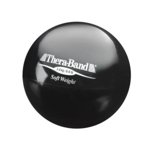 TheraBand Gewichtsball 3,0 kg