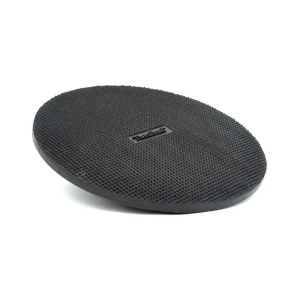 TheraBand Therapiekreisel