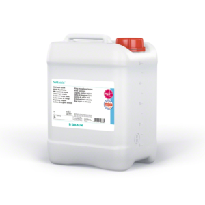 B.Braun Softaskin® Waschlotion 5 L