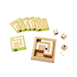 MazeBlocks