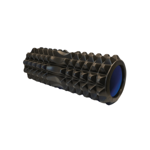 Triggerpoint Rolle