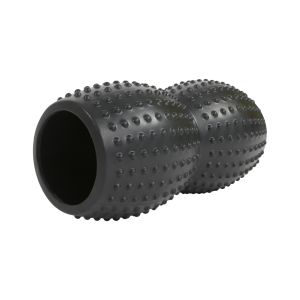 Ergonomic Foam Roller