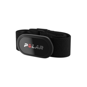 Polar H10 Herzfrequenz-Sensor