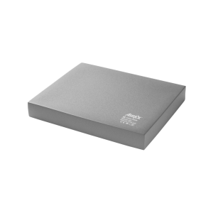 AIREX® Balance-pad lava