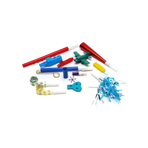 TalkTools® Horn Kit