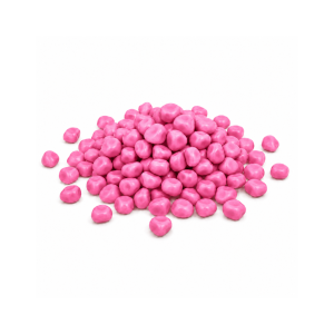 Thermostar® Sensory Beads Stone, pink, 2,5 kg