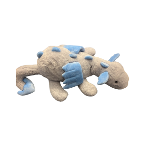 Gewichtstier Drache 1,8kg