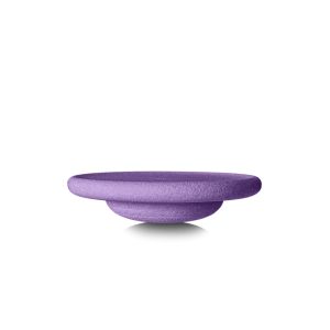 Stapelstein® Board violet