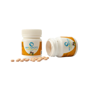 Myospots Passionsfrucht