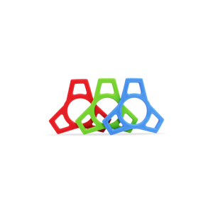 ARK Bendy Kausnack Fidget