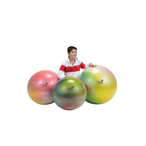 Gymnic Arte Ball