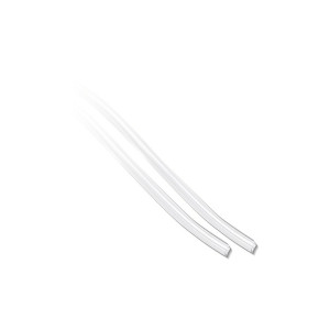 Saugschlauch aus PVC