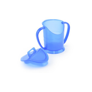 Trinkbecher LoopCup