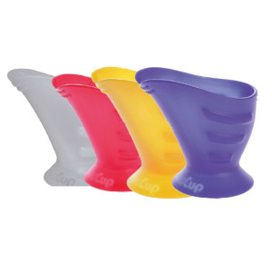 CamoCup®