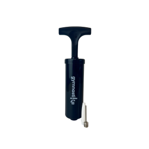 Gymnastika® Ballpumpe